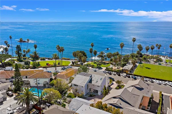 $30,000 | 450 Cliff Drive, Laguna Beach, CA 92651
