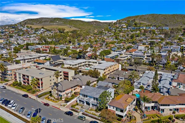 $30,000 | 450 Cliff Drive, Laguna Beach, CA 92651