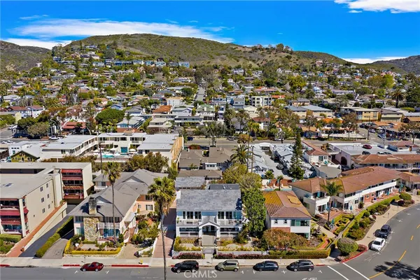 $30,000 | 450 Cliff Drive, Laguna Beach, CA 92651