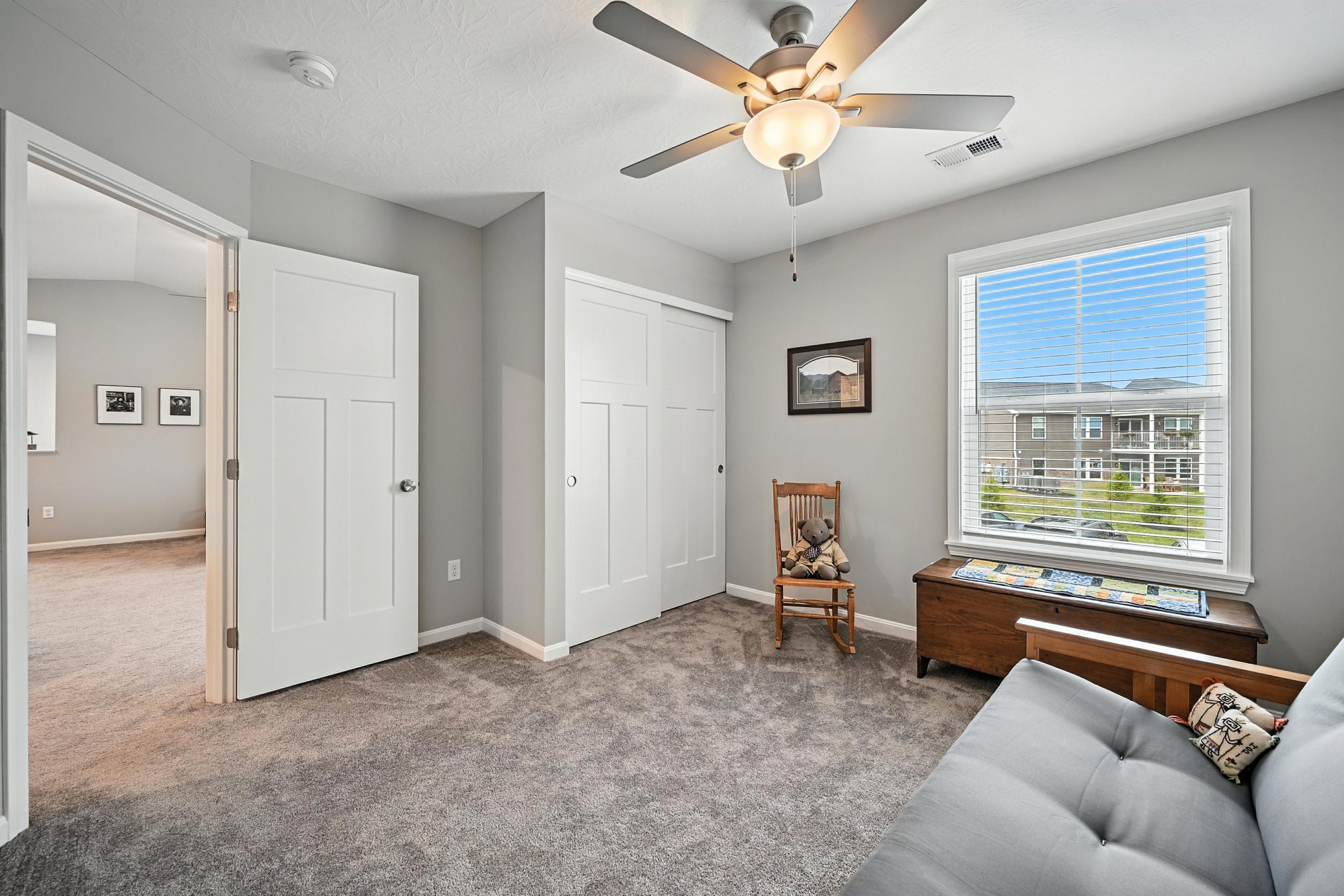 2497 Bella Ridge Covington, KY 41011 - Photo 16 of 31 Gallery Image 16