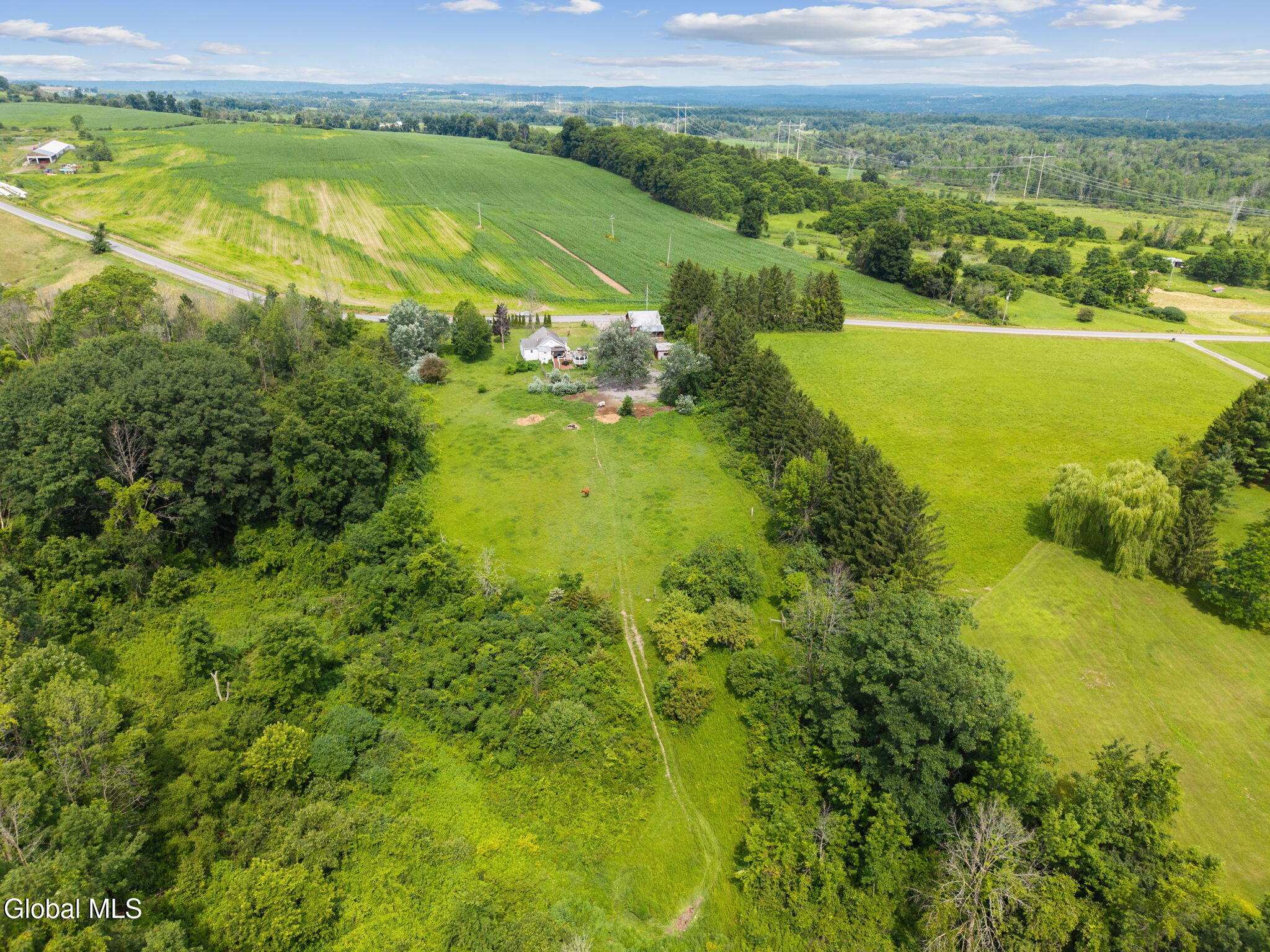 240 Egelston Road Fultonville, NY 12072 - Photo 53 of 60 54-240EglestonRd_54
