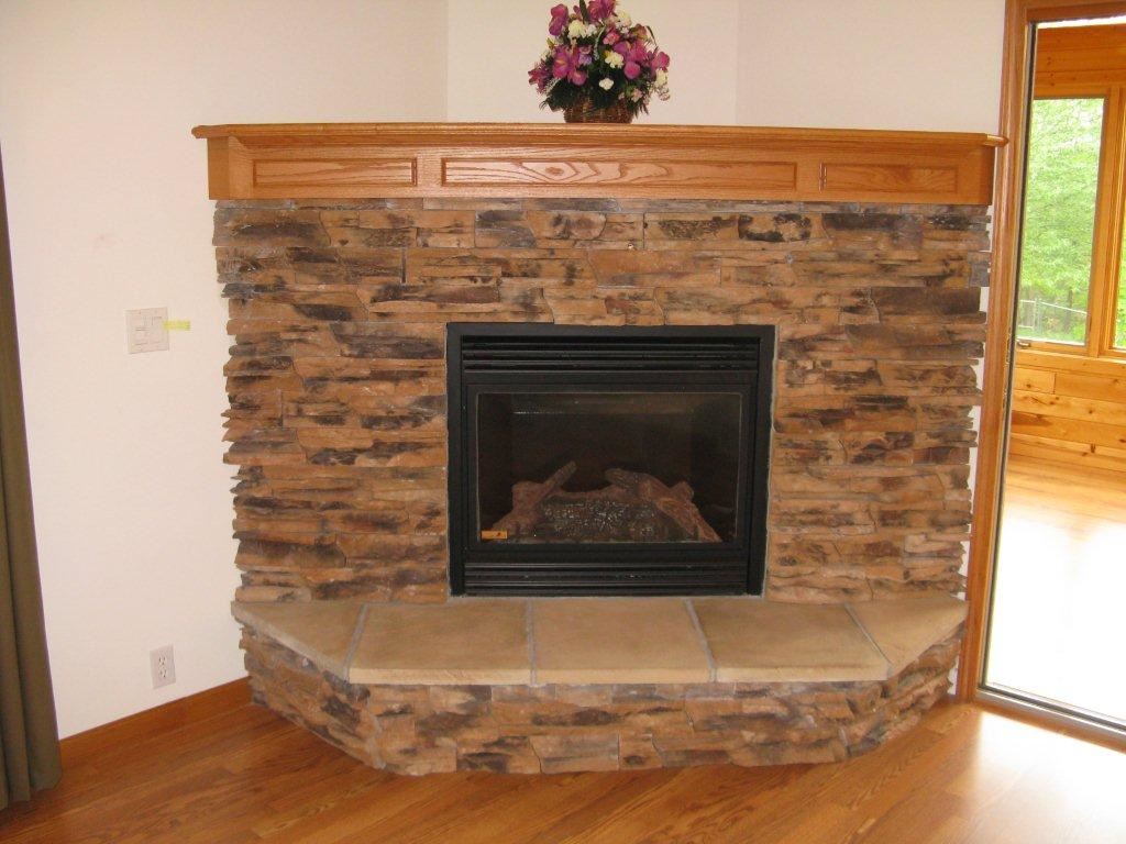 10995 South Watkoski Road Traverse City, MI 49684 - Photo 25 of 75 1800239-24.JPG