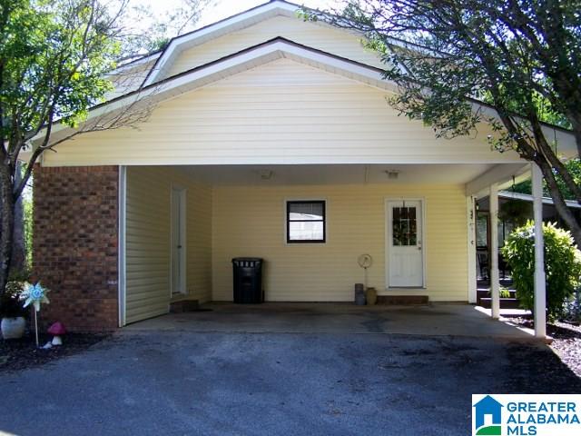 43 Malia Way Alexandria, AL 36250 - Photo 3 of 49