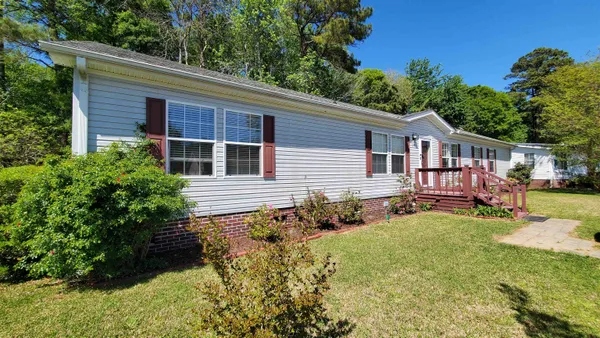 $262,900 | 1089 Weslin Creek Drive, Myrtle Beach, SC 29588