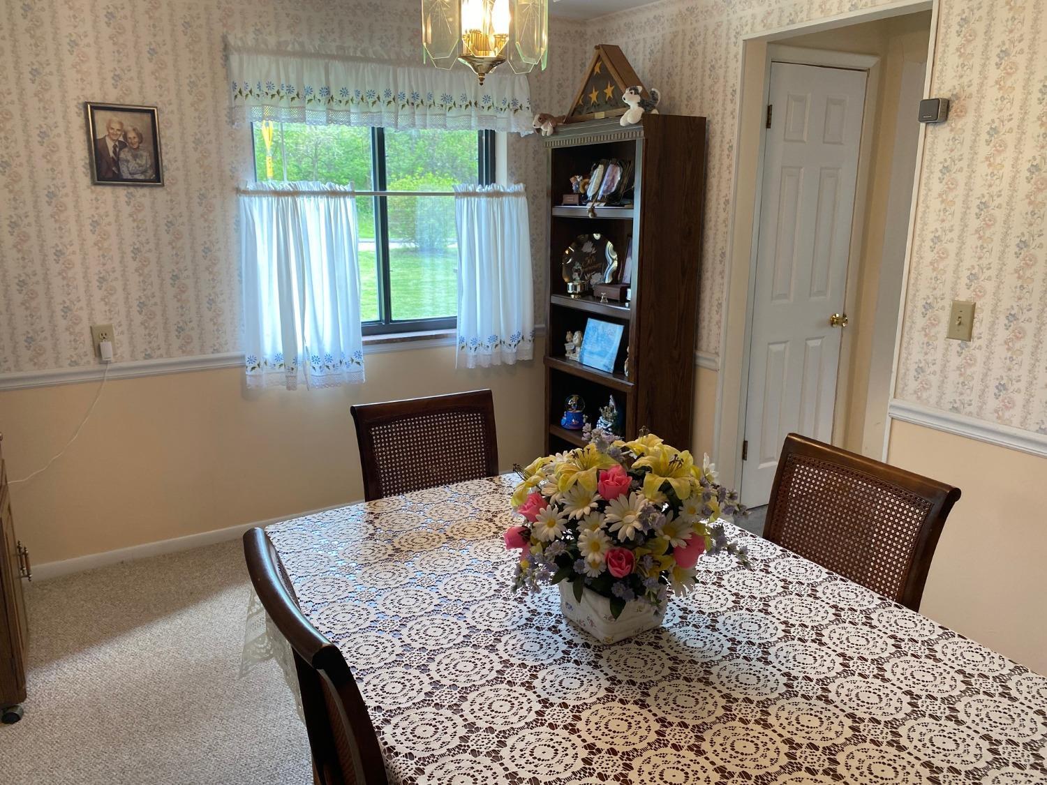 3150 Stout Road Cincinnati, OH 45251 - Photo 11 of 26 Gallery Image 11