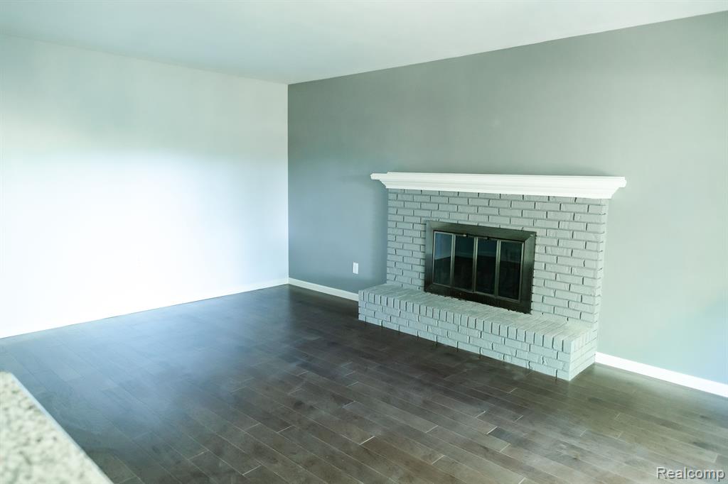 749 Spartan Drive Rochester Hills, MI 48309 - Photo 44 of 49
