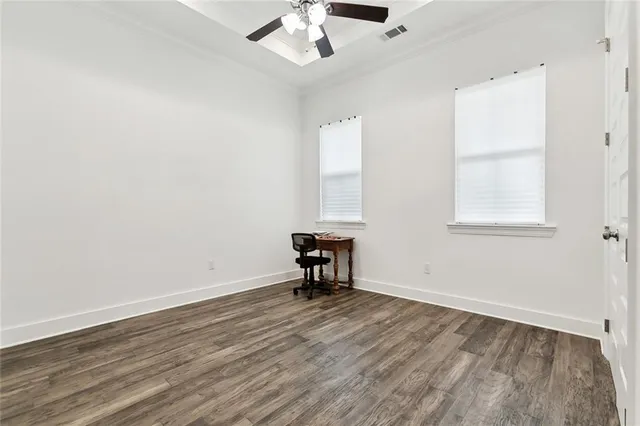 $325,000 | 2321 Mehle Street, Arabi, LA 70032