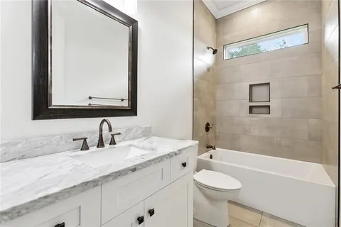 $325,000 | 2321 Mehle Street, Arabi, LA 70032