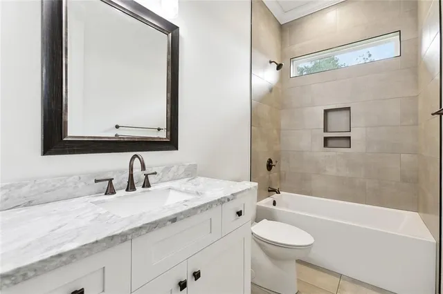 $325,000 | 2321 Mehle Street, Arabi, LA 70032