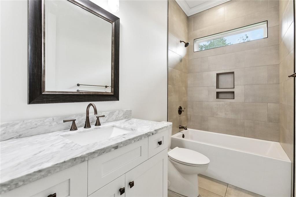 2321 Mehle Street Arabi, LA 70032 - Photo 12 of 15