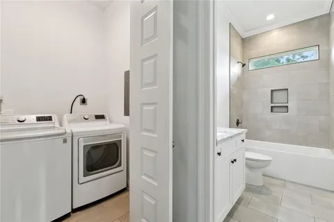 $325,000 | 2321 Mehle Street, Arabi, LA 70032