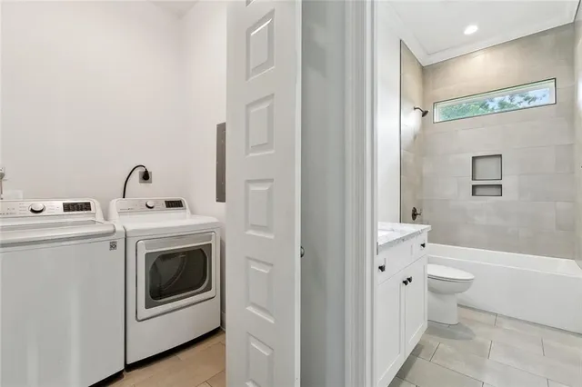 $325,000 | 2321 Mehle Street, Arabi, LA 70032