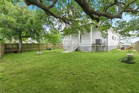 $325,000 | 2321 Mehle Street, Arabi, LA 70032