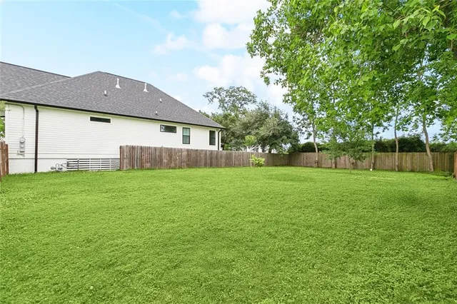 $325,000 | 2321 Mehle Street, Arabi, LA 70032