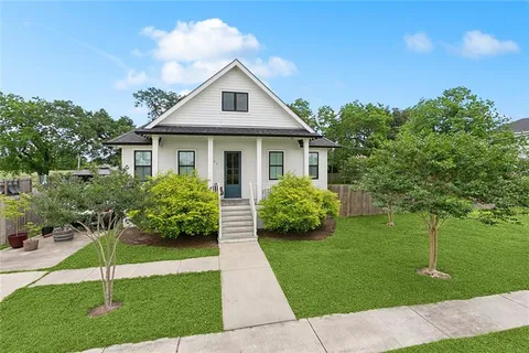 $325,000 | 2321 Mehle Street, Arabi, LA 70032