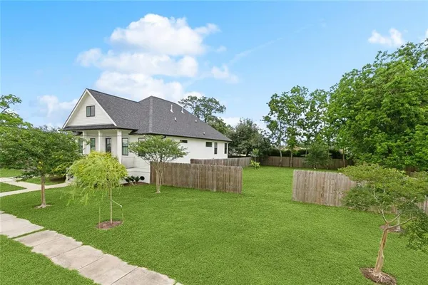 $325,000 | 2321 Mehle Street, Arabi, LA 70032