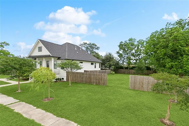 $325,000 | 2321 Mehle Street, Arabi, LA 70032