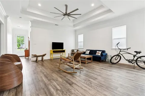 $325,000 | 2321 Mehle Street, Arabi, LA 70032