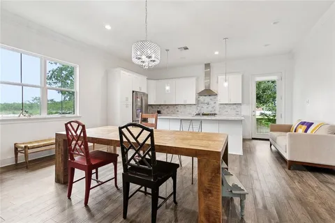 $325,000 | 2321 Mehle Street, Arabi, LA 70032