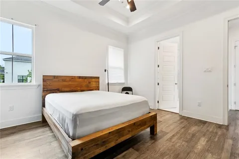 $325,000 | 2321 Mehle Street, Arabi, LA 70032