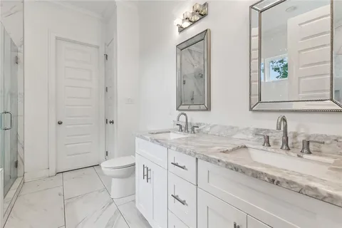 $325,000 | 2321 Mehle Street, Arabi, LA 70032