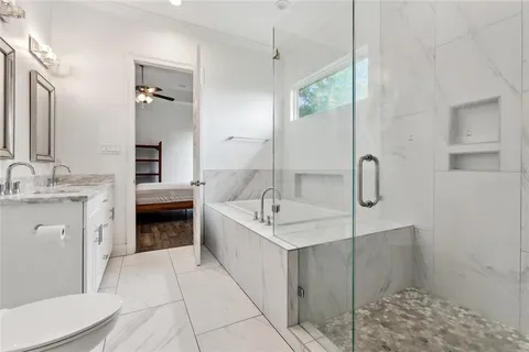 $325,000 | 2321 Mehle Street, Arabi, LA 70032