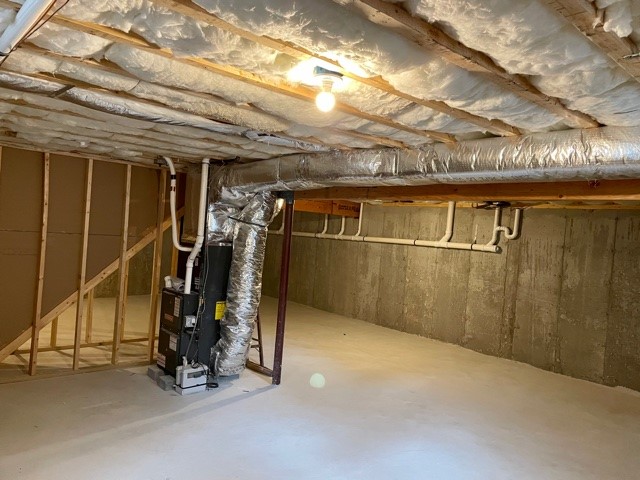 222 Post Road, Unit 12B Westerly, RI 02891 - Photo 16 of 16