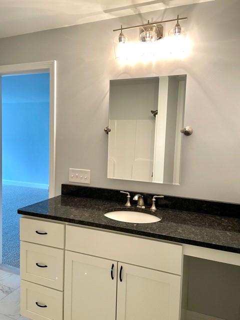 222 Post Road, Unit 12B Westerly, RI 02891 - Photo 5 of 16