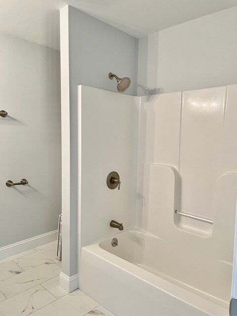 222 Post Road, Unit 12B Westerly, RI 02891 - Photo 6 of 16