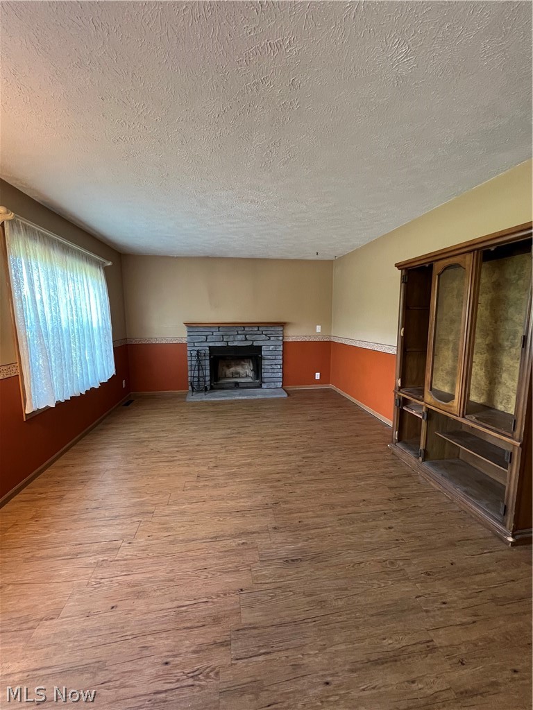 7465 Dewey Road Thompson, OH 44086 - Photo 13 of 23