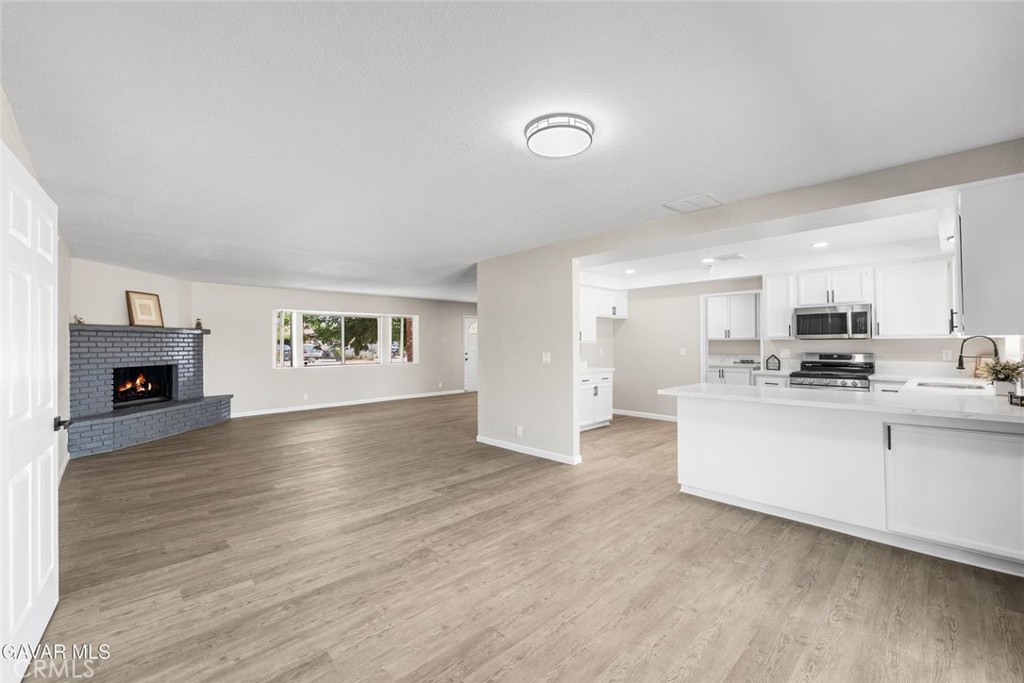 10157 East Ave R 8 Littlerock, CA 93543 - Photo 12 of 50