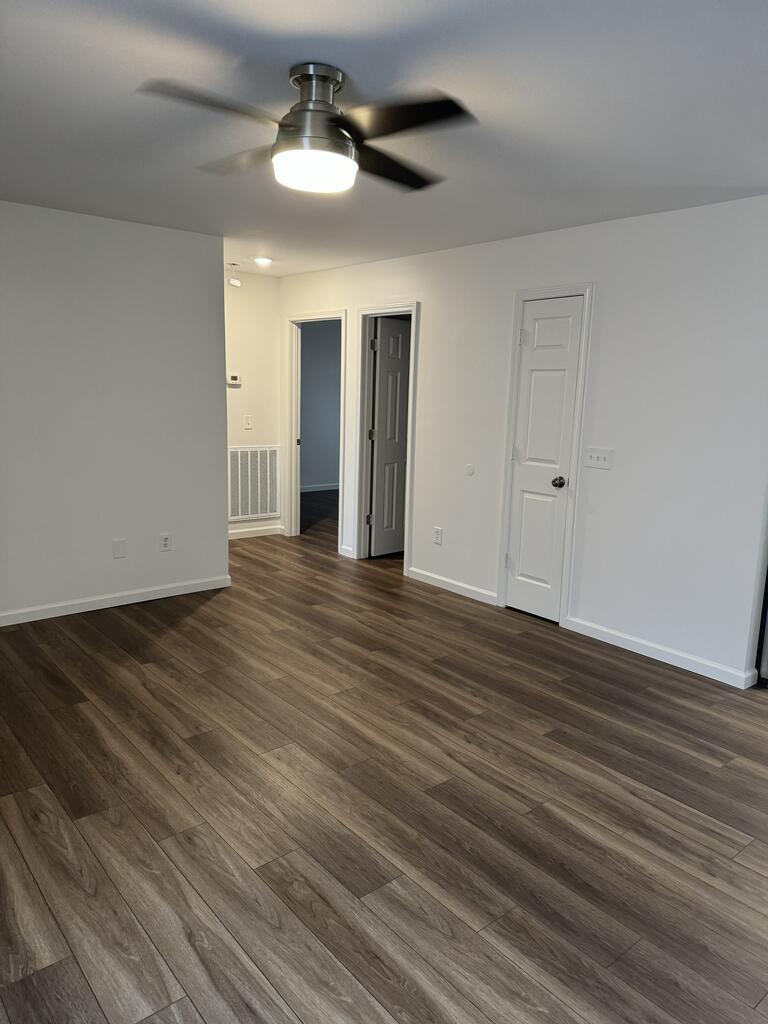 2316 Old Federal Road North Chatsworth, GA 30705 - Photo 8 of 11 Gallery Image 8
