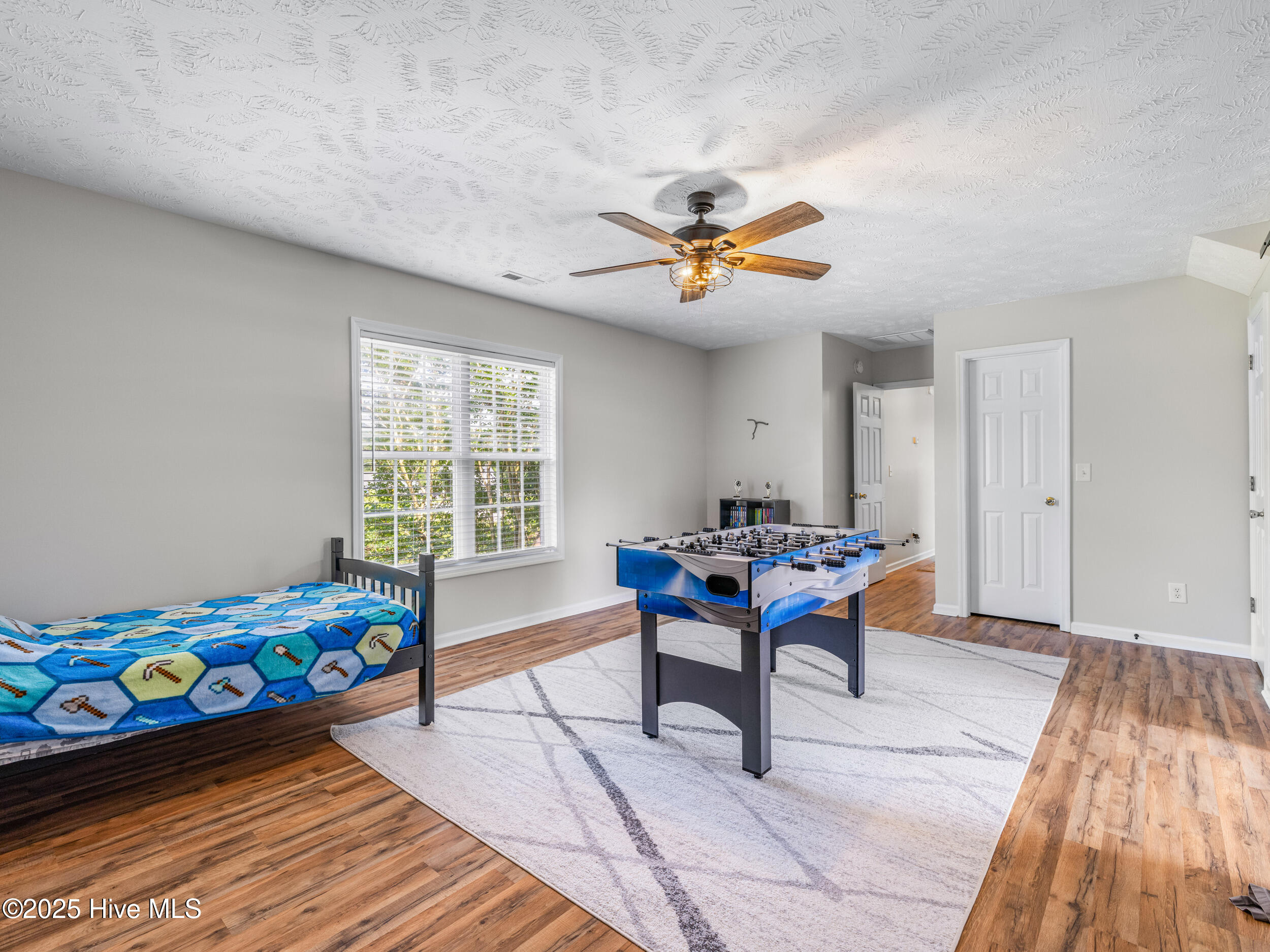 224 Rutherford Way Jacksonville, NC 28540 - Photo 47 of 70 025a3273