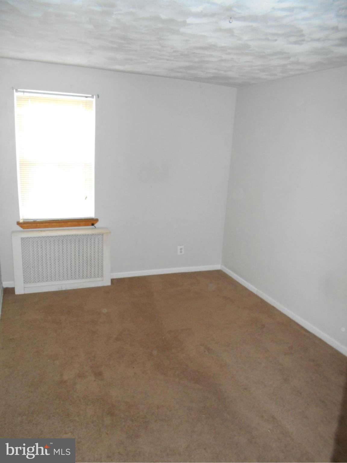 1724 Pin Oak Road Baltimore, MD 21234 - Photo 11 of 26 Bedroom 2