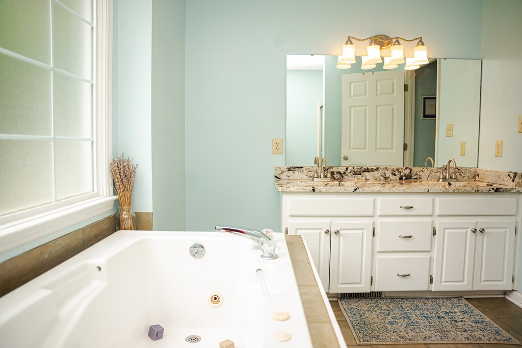 102 Broken Ridge Court Greenwood, SC 29646 - Photo 16 of 26 Gallery Image 16