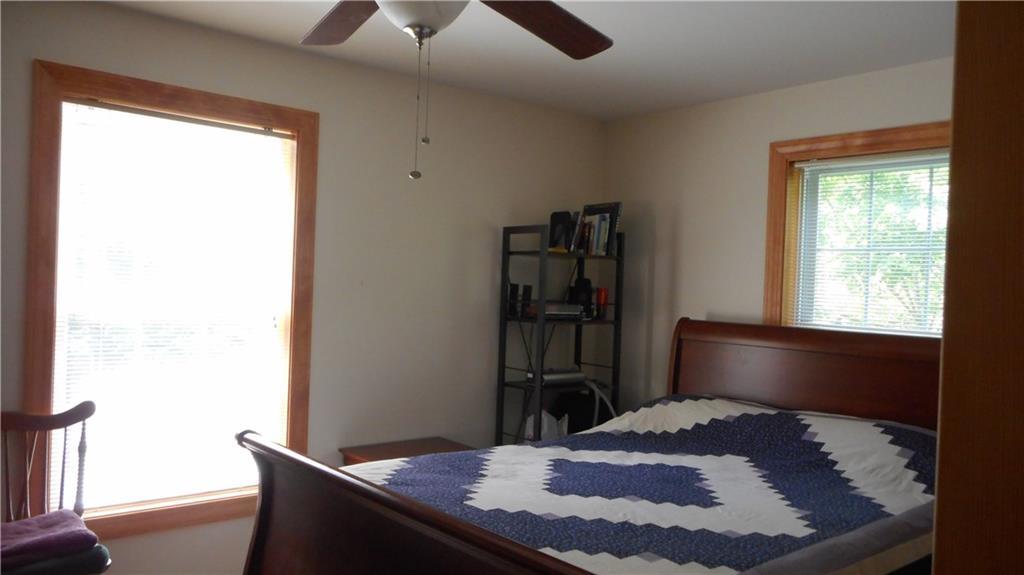 43 South Dondero Road Chelsea, ME 04330 - Photo 24 of 26 Photo
