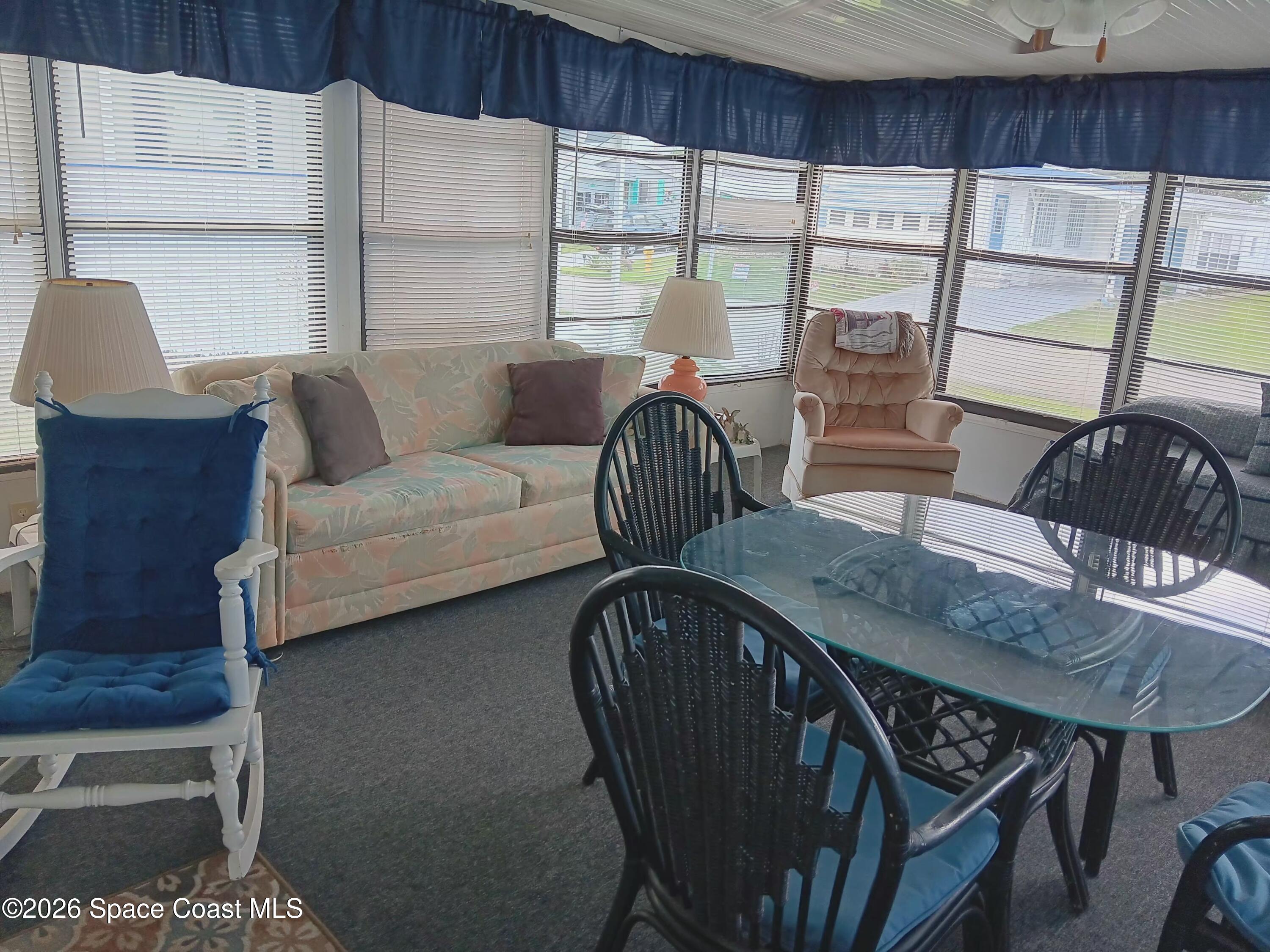 7597 Cedar Bark Road Micco, FL 32976 - Photo 26 of 28 20260423_171121