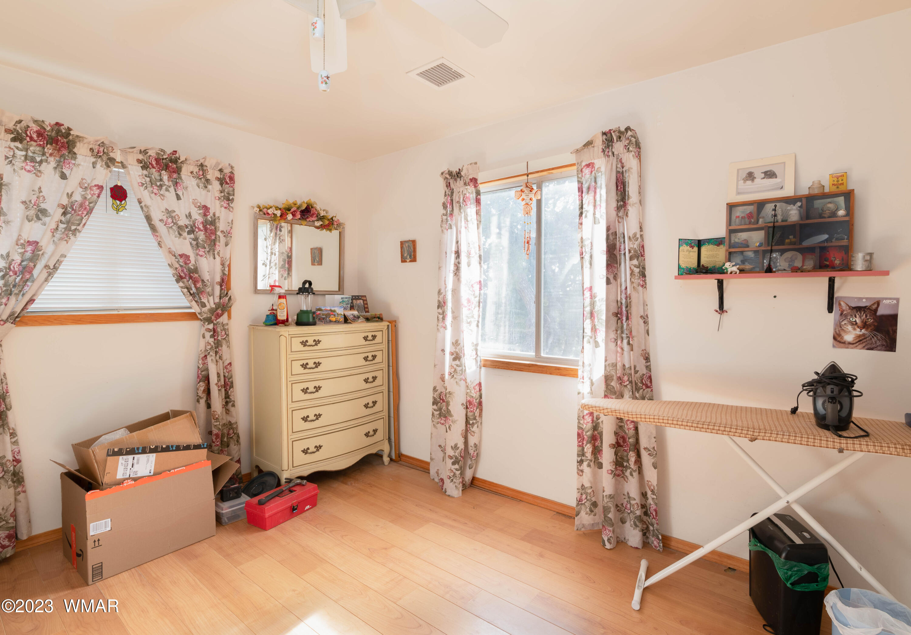 2075 Shadow Pines Drive Overgaard, AZ 85933 - Photo 6 of 15