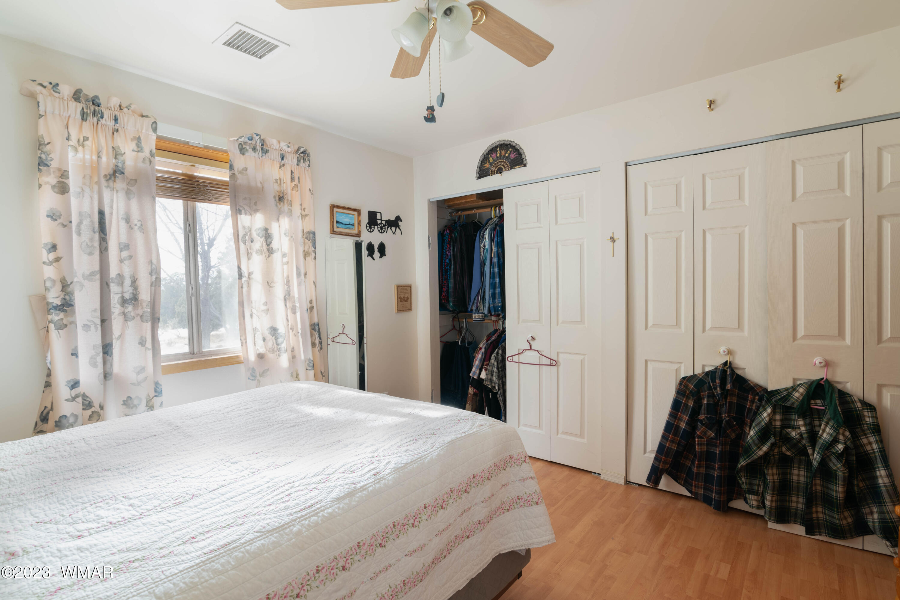 2075 Shadow Pines Drive Overgaard, AZ 85933 - Photo 7 of 15