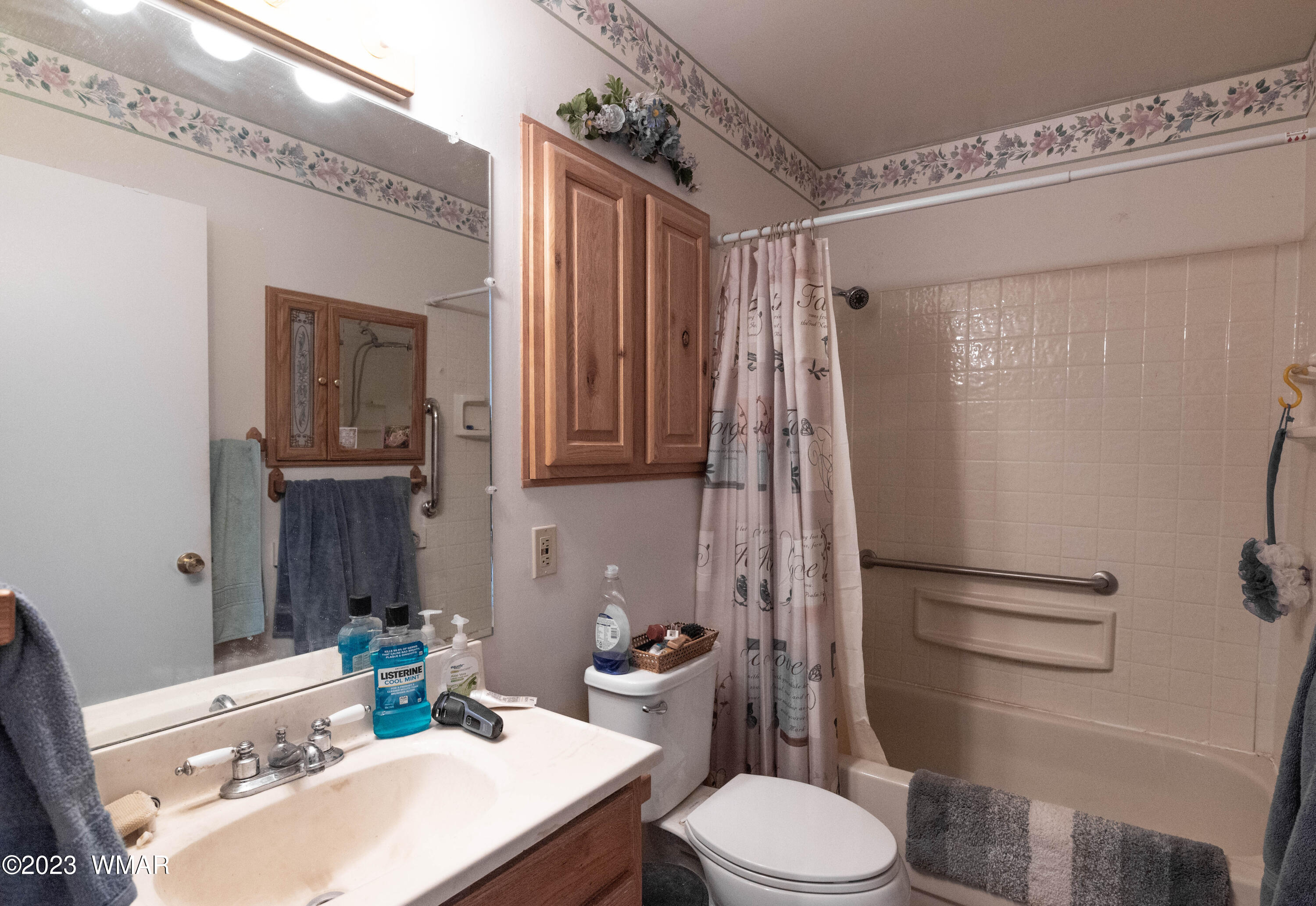 2075 Shadow Pines Drive Overgaard, AZ 85933 - Photo 8 of 15