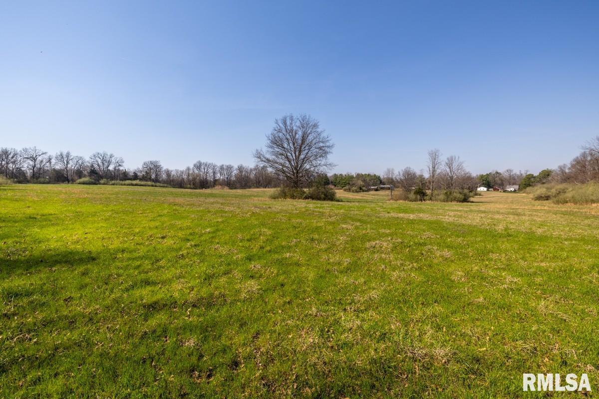11177 Stotlar Road Marion, IL 62959 - Photo 34 of 56