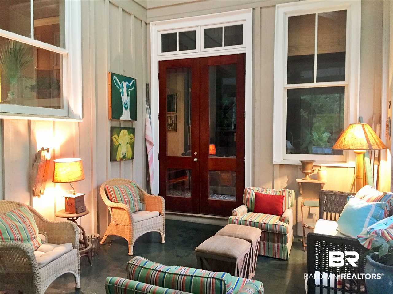 12629 Mary Ann Bch Road Fairhope, AL 36532 - Photo 15 of 24