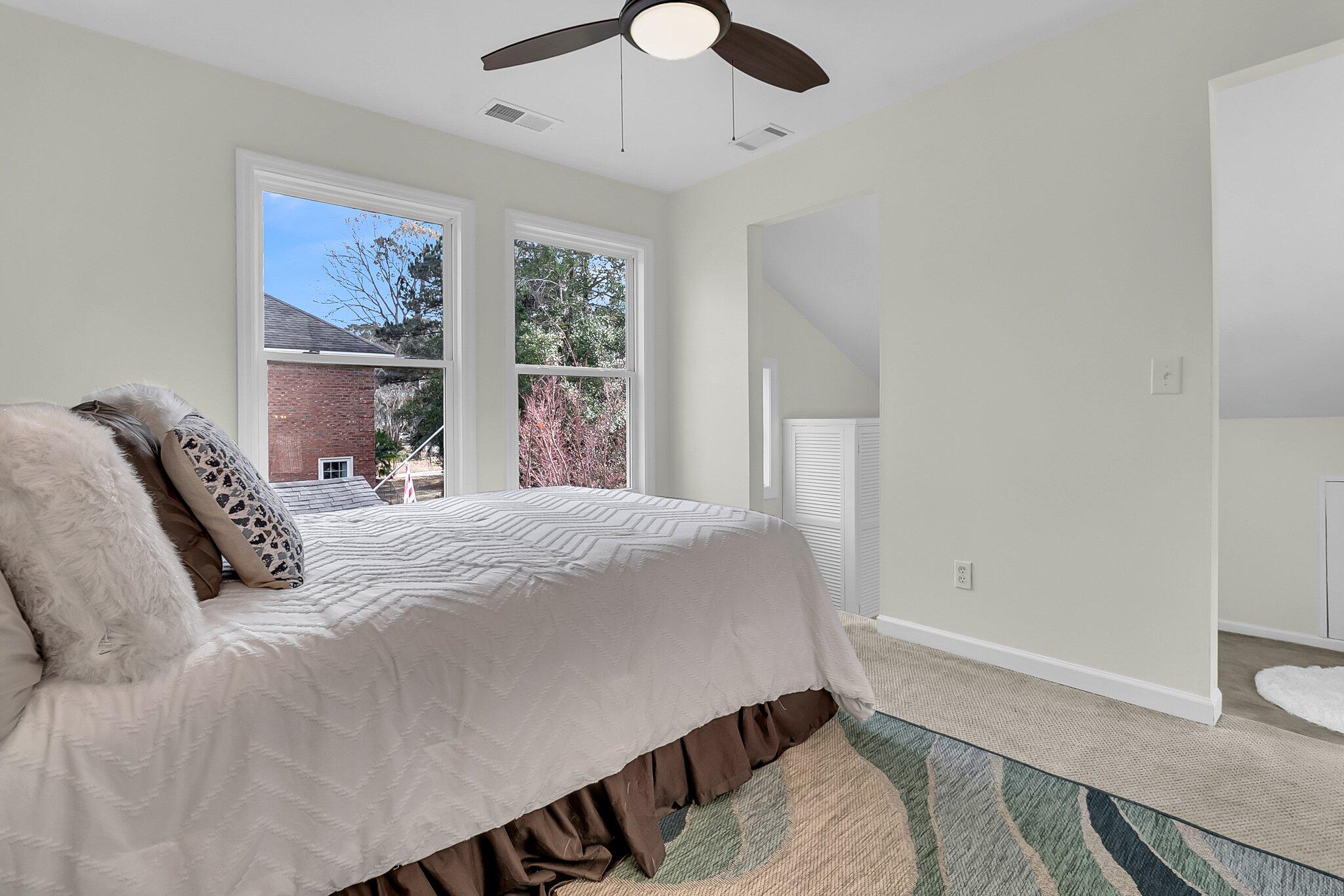 941 Law Lane Mount Pleasant, SC 29464 - Photo 11 of 90 CREM - 941 Law Ln-8