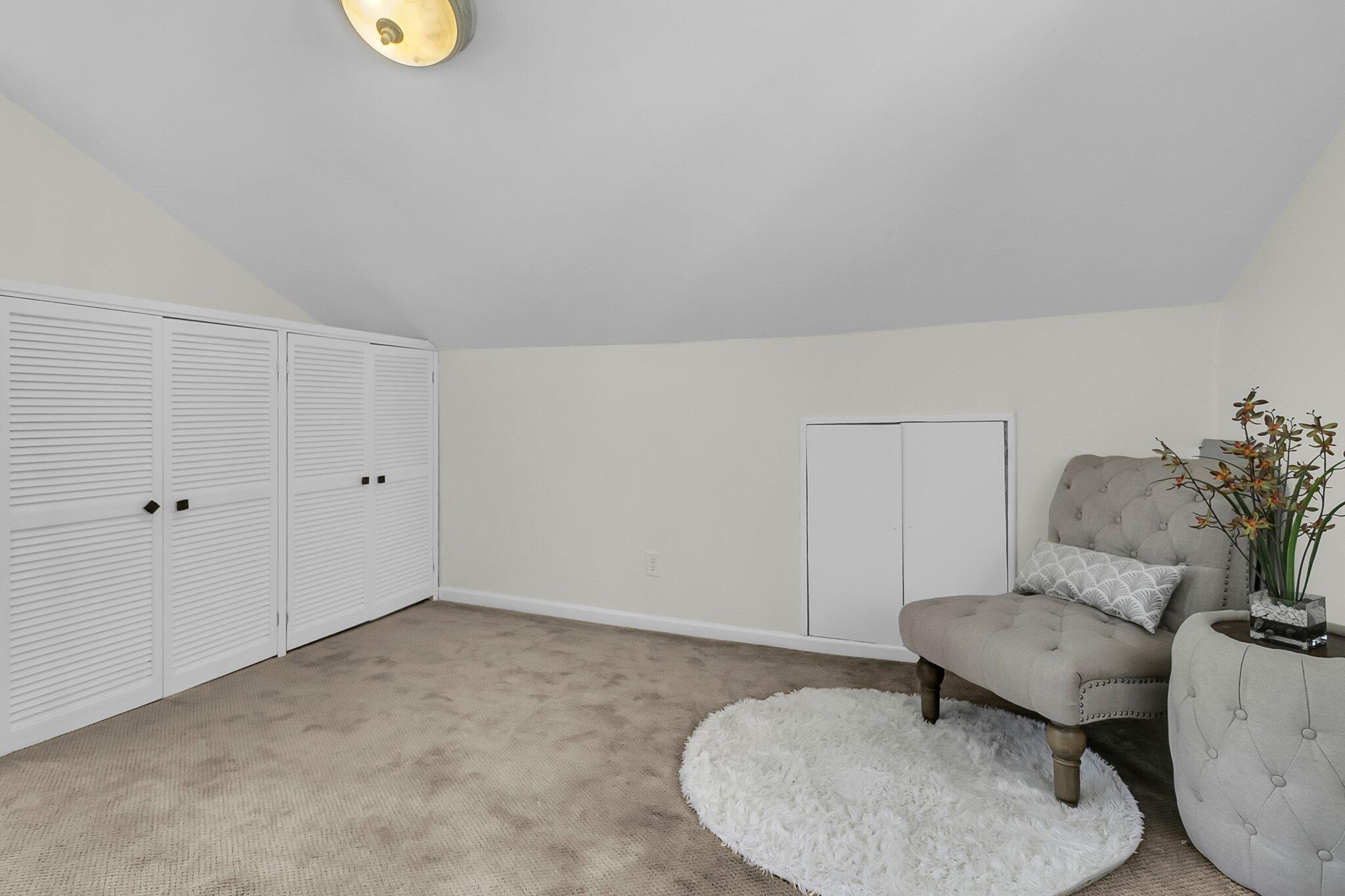 941 Law Lane Mount Pleasant, SC 29464 - Photo 12 of 90 CREM - 941 Law Ln-9