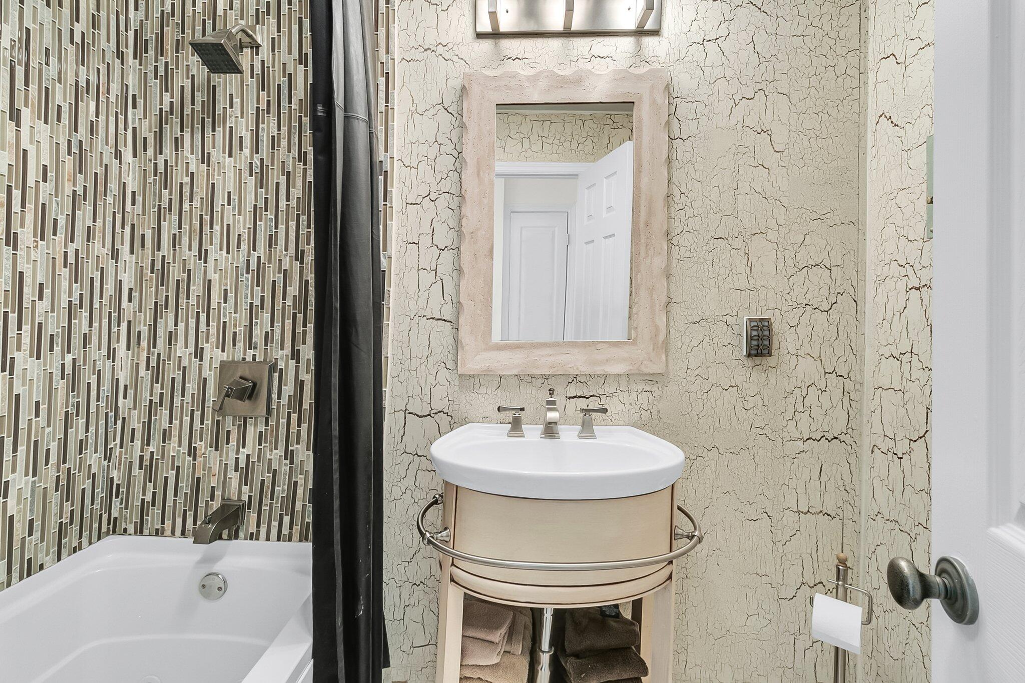 941 Law Lane Mount Pleasant, SC 29464 - Photo 13 of 90 CREM - 941 Law Ln-10