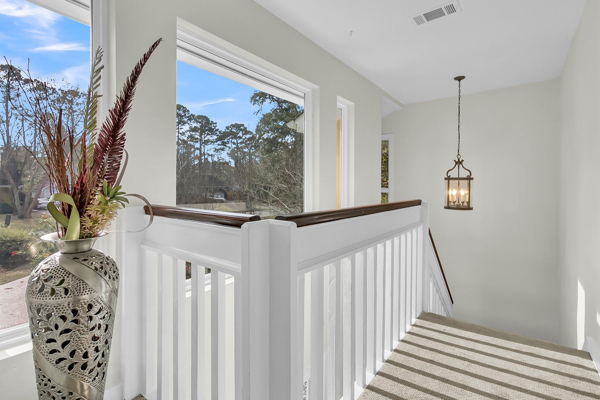 941 Law Lane Mount Pleasant, SC 29464 - Photo 20 of 90 CREM - 941 Law Ln-17
