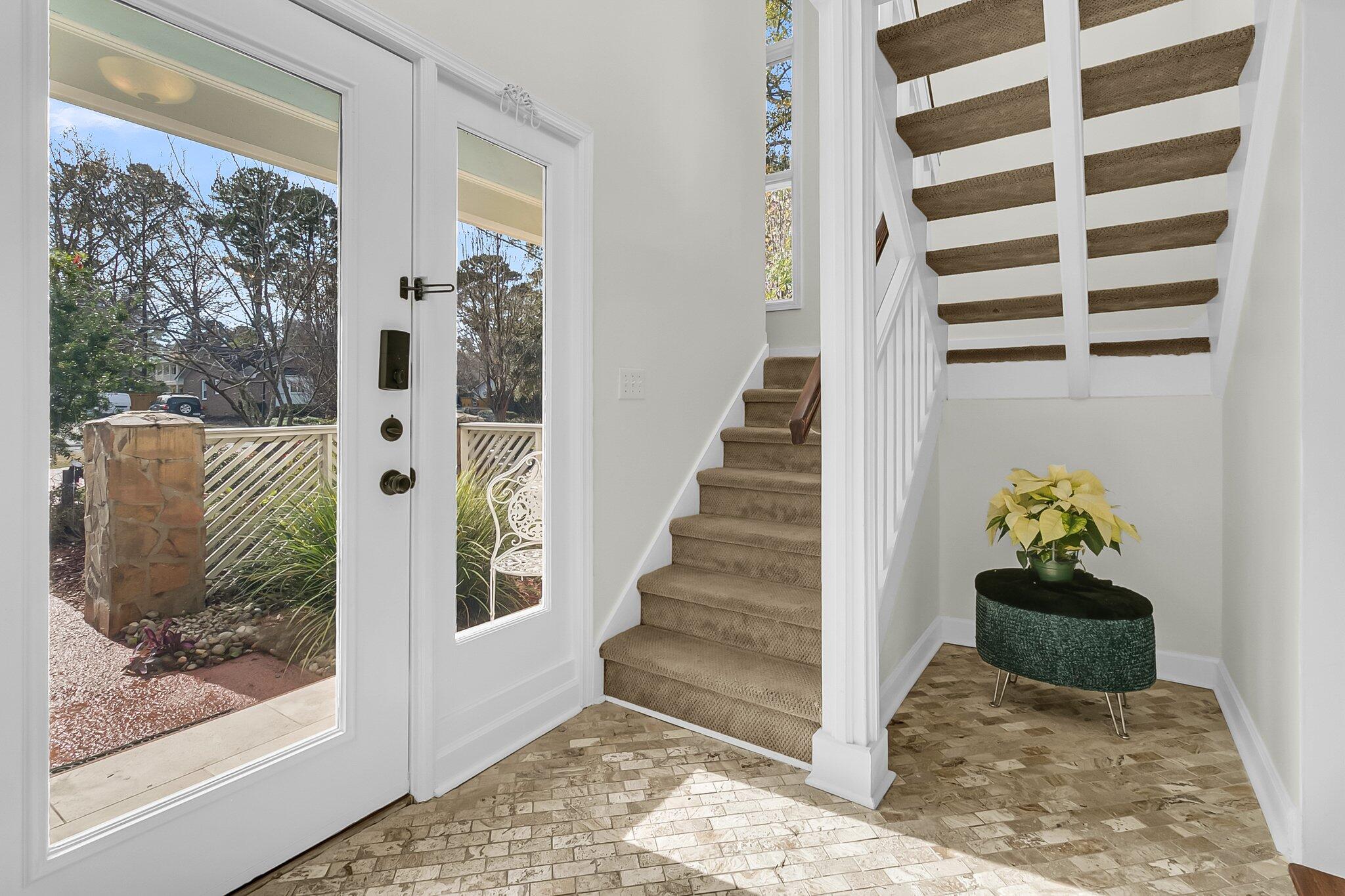941 Law Lane Mount Pleasant, SC 29464 - Photo 23 of 90 CREM - 941 Law Ln-20