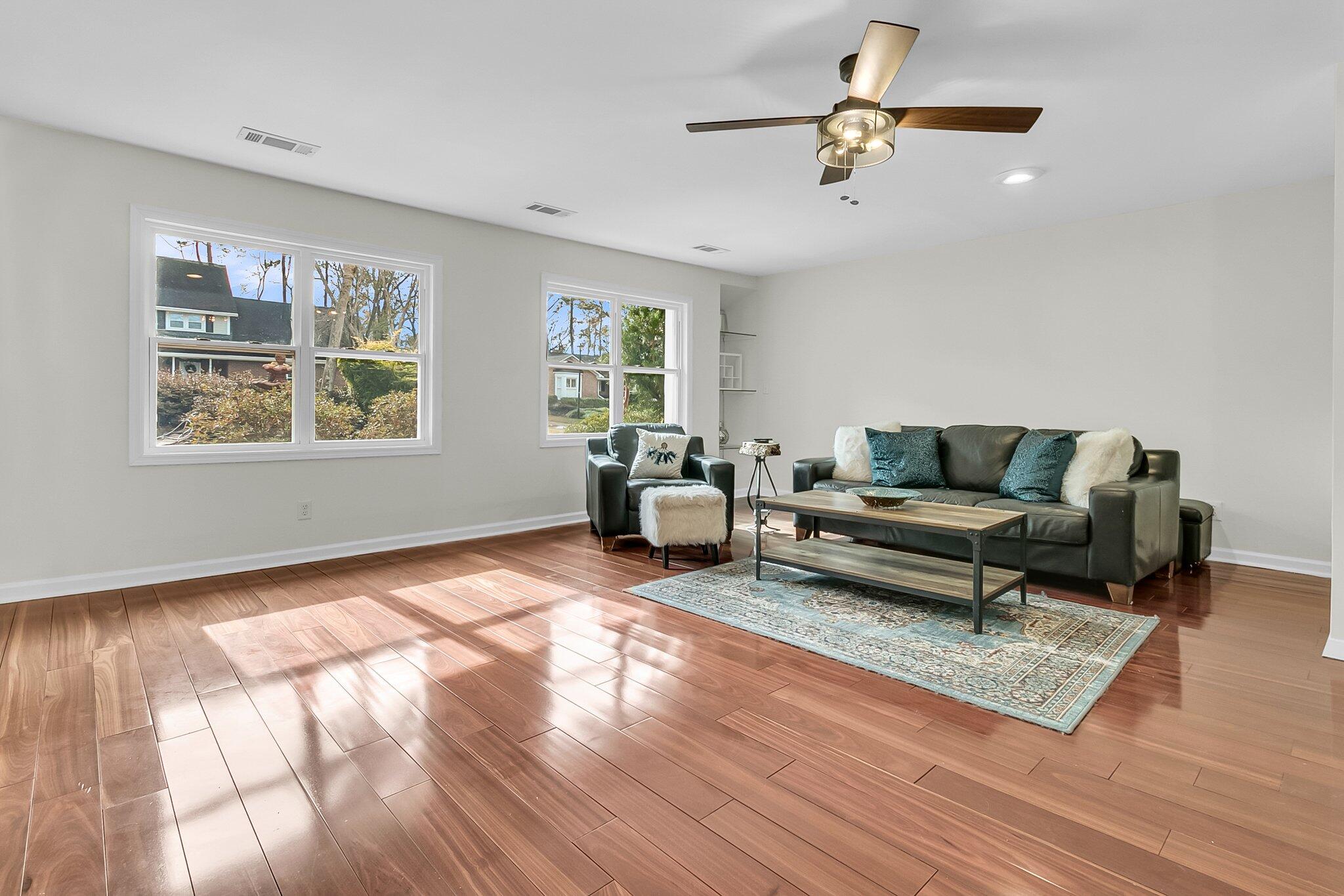 941 Law Lane Mount Pleasant, SC 29464 - Photo 26 of 90 CREM - 941 Law Ln-23
