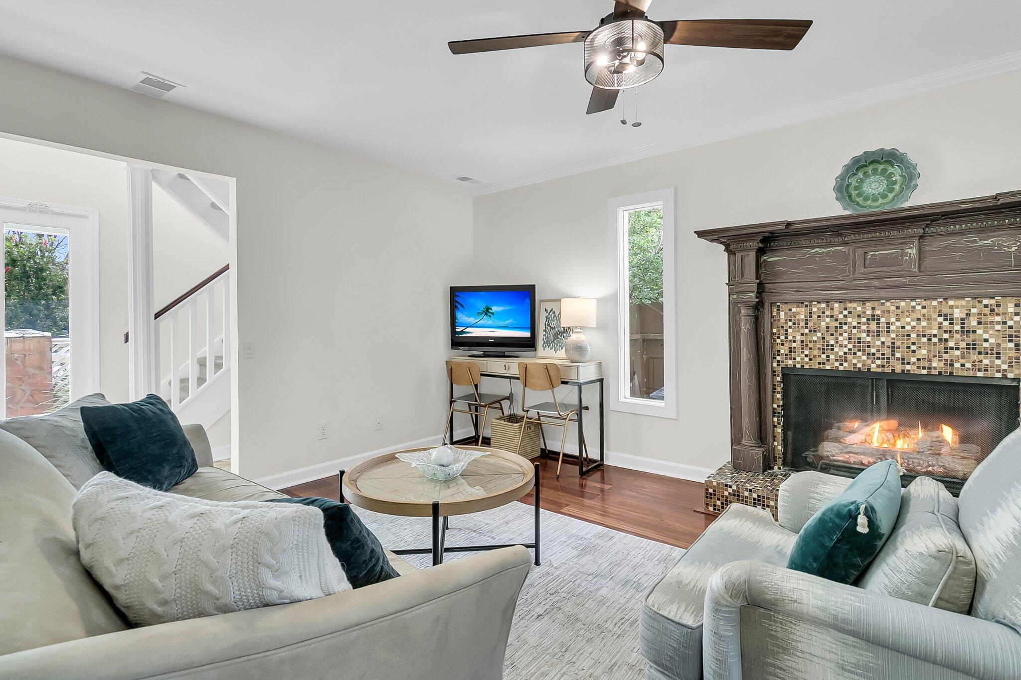 941 Law Lane Mount Pleasant, SC 29464 - Photo 38 of 90 CREM - 941 Law Ln-35