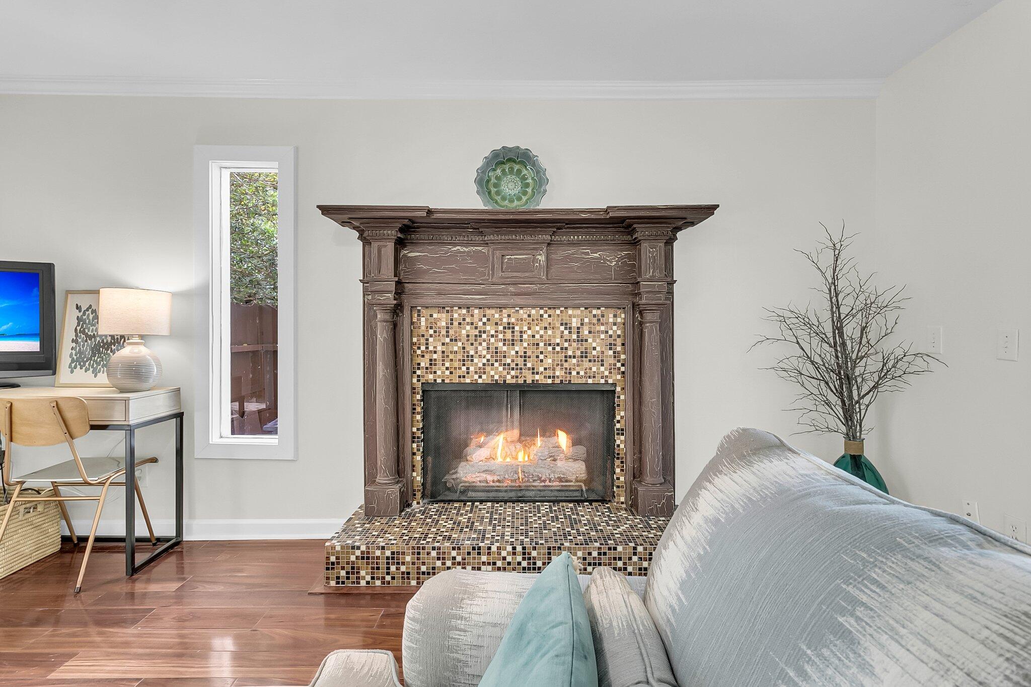 941 Law Lane Mount Pleasant, SC 29464 - Photo 39 of 90 CREM - 941 Law Ln-36